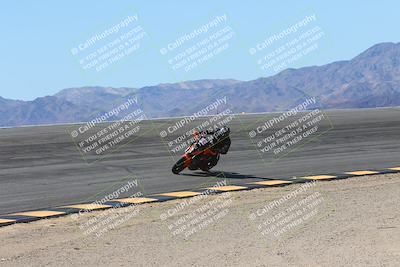 media/Mar-09-2025-TrackXperience (Sun) [[4c2000c718]]/4-Level 1/Session 4 Bowl/